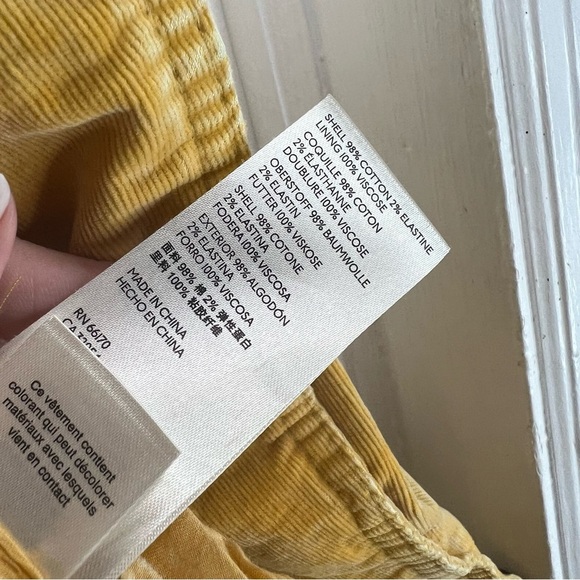 Free People Sure Thing Bomber Jacket - Picture 6 of 9